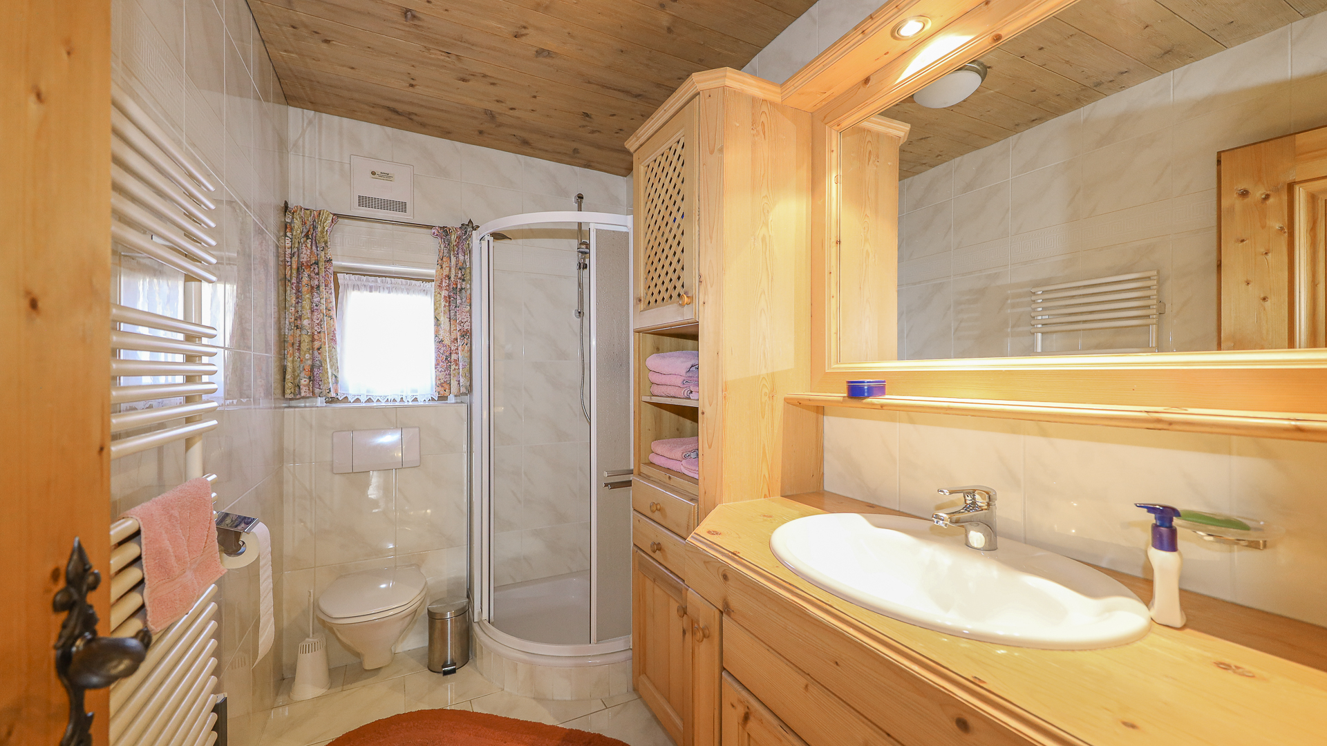 Thumbnail von Freizeitwohnsitz in atemberaubender Toplage