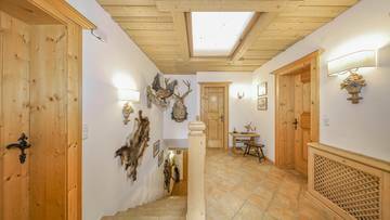 Thumbnail von Freizeitwohnsitz in atemberaubender Toplage