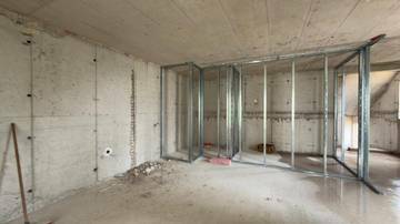 Thumbnail von Neue Erdgeschosswohnung nahe dem Meer