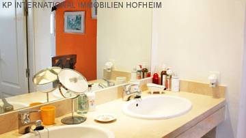 Thumbnail von ***Haus im Andalusischen Stil direkt am Golfplatz***