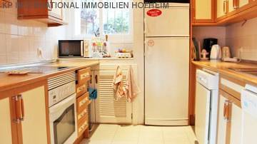 Thumbnail von ***Haus im Andalusischen Stil direkt am Golfplatz***