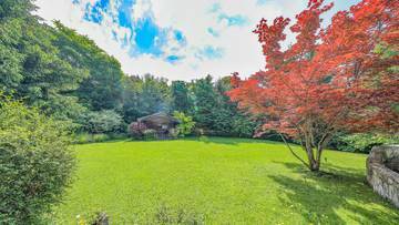 Thumbnail von Altbestand mit Potenzial in prominenter Toplage auf der Bichlalm