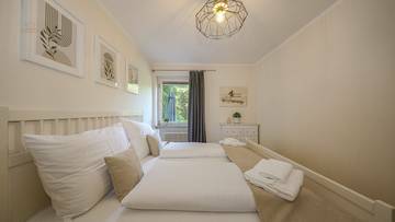 Thumbnail von Altbestand mit Potenzial in prominenter Toplage auf der Bichlalm