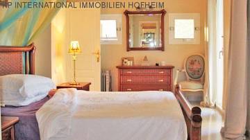 Thumbnail von ***3-Bett Duplex Wohnung direkt am Golfplatz - LA QUINTA - COSTA DEL SOL***