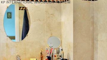 Thumbnail von ***3-Bett Duplex Wohnung direkt am Golfplatz - LA QUINTA - COSTA DEL SOL***