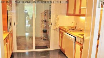 Thumbnail von ***3-Bett Duplex Wohnung direkt am Golfplatz - LA QUINTA - COSTA DEL SOL***