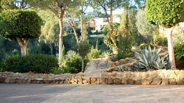 Thumbnail von ***3-Bett Duplex Wohnung direkt am Golfplatz - LA QUINTA - COSTA DEL SOL***