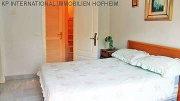 Thumbnail von ***3-Bett Duplex Wohnung direkt am Golfplatz - LA QUINTA - COSTA DEL SOL***