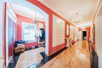 Thumbnail von Großzügiges Bauland mit Bestand – 10.448 m² Entwicklungspotenzial in erhöhter Lage über Mürzzuschlag