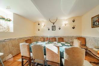 Thumbnail von Großzügiges Bauland mit Bestand – 10.448 m² Entwicklungspotenzial in erhöhter Lage über Mürzzuschlag