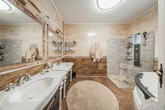 Thumbnail von Großzügiges Bauland mit Bestand – 10.448 m² Entwicklungspotenzial in erhöhter Lage über Mürzzuschlag