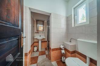 Thumbnail von Großzügiges Bauland mit Bestand – 10.448 m² Entwicklungspotenzial in erhöhter Lage über Mürzzuschlag