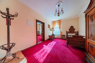 Thumbnail von Großzügiges Bauland mit Bestand – 10.448 m² Entwicklungspotenzial in erhöhter Lage über Mürzzuschlag