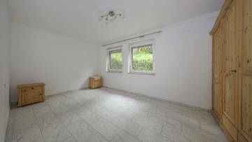 Thumbnail von Renditeobjekt - Gartenwohnung in Ruhelage mit Blick aufs Kitzbüheler Horn