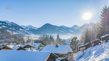 Thumbnail von Großzügiges Grundstück mit traumhaftem Ausblick