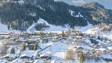 Thumbnail von Großzügiges Grundstück mit traumhaftem Ausblick