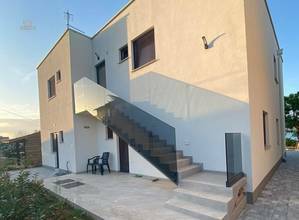 Thumbnail von Moderne Villa direkt am Meer, Insel Pasman