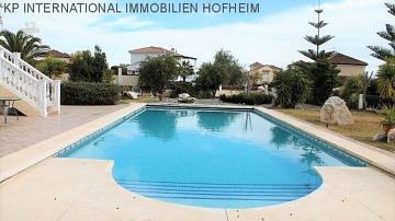 Thumbnail von ***Große Villa mit Pool in Coin - COSTA DEL SOL***