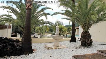 Thumbnail von ***Große Villa mit Pool in Coin - COSTA DEL SOL***