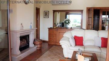 Thumbnail von ***Große Villa mit Pool in Coin - COSTA DEL SOL***