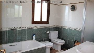 Thumbnail von ***Große Villa mit Pool in Coin - COSTA DEL SOL***