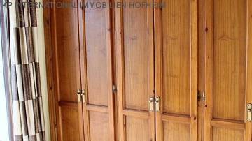 Thumbnail von ***Große Villa mit Pool in Coin - COSTA DEL SOL***