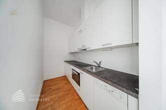 Thumbnail von Charmante 2-Zimmer-Altbauwohnung mit idyllischem Eigengarten – urbanes Wohnen mit Rückzugsqualität