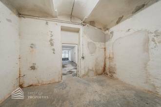 Thumbnail von 広々とした3部屋のオフィス、大きな倉庫、自家用車の出入り口付き、ランドストラー近く