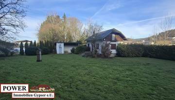 Thumbnail von Жилой дом в тихом месте — ваш новый дом!