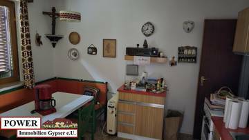 Thumbnail von Жилой дом в тихом месте — ваш новый дом!