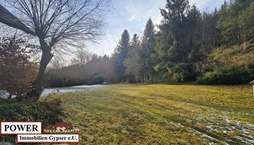 Thumbnail von Жилой дом в тихом месте — ваш новый дом!