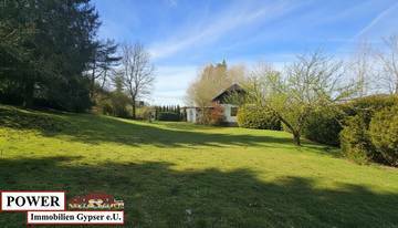 Thumbnail von Жилой дом в тихом месте — ваш новый дом!