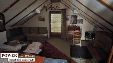 Thumbnail von Жилой дом в тихом месте — ваш новый дом!