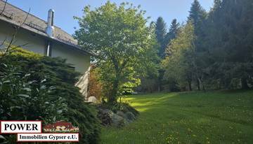 Thumbnail von Жилой дом в тихом месте — ваш новый дом!