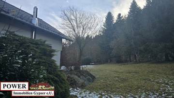 Thumbnail von Жилой дом в тихом месте — ваш новый дом!