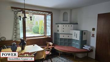 Thumbnail von Жилой дом в тихом месте — ваш новый дом!