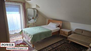 Thumbnail von Жилой дом в тихом месте — ваш новый дом!