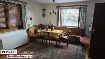 Thumbnail von Жилой дом в тихом месте — ваш новый дом!