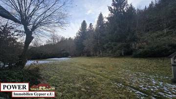 Thumbnail von Жилой дом в тихом месте — ваш новый дом!