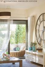 Thumbnail von ***Luxus Penthouse an den besten Golfplätzen der Costa del Sol***