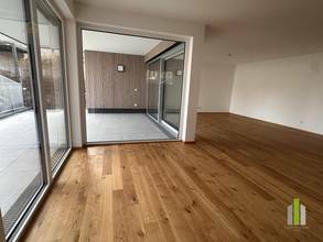 Thumbnail von Stilvolle Terrassenwohnung in Seenähe – ideal für Eigennutzer oder Anleger