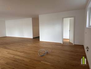 Thumbnail von Stilvolle Terrassenwohnung in Seenähe – ideal für Eigennutzer oder Anleger