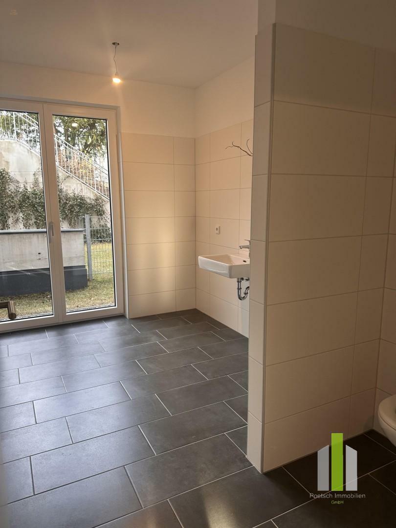 Thumbnail von Stilvolle Terrassenwohnung in Seenähe – ideal für Eigennutzer oder Anleger