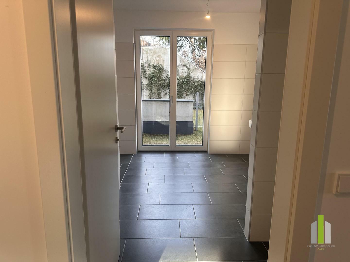 Thumbnail von Stilvolle Terrassenwohnung in Seenähe – ideal für Eigennutzer oder Anleger