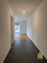 Thumbnail von Leben in Seenähe – Moderne 2-Zimmer-Wohnung mit Terrasse & Grünstreifen