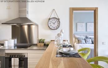 Thumbnail von ***3-Bett Apartment in gepflegter Anlage Strandnähe - NEW GOLDEN MILE - COSTA DEL SOL***