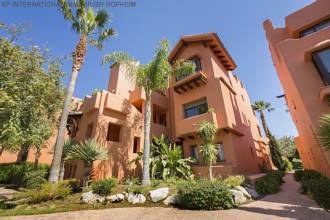 Thumbnail von ***3-Bett Apartment in gepflegter Anlage Strandnähe - NEW GOLDEN MILE - COSTA DEL SOL***