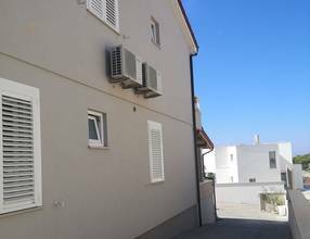 Thumbnail von Doppelhaushälfte nahe dem Meer