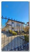 Thumbnail von Immogold Piemont SGKV000750 Neu gebaute Einzelvilla: Effizienz, Platz und absoluter Komfort