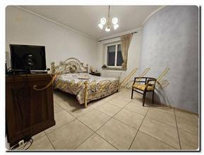 Thumbnail von Immogold Piemont SGKV000750 Neu gebaute Einzelvilla: Effizienz, Platz und absoluter Komfort